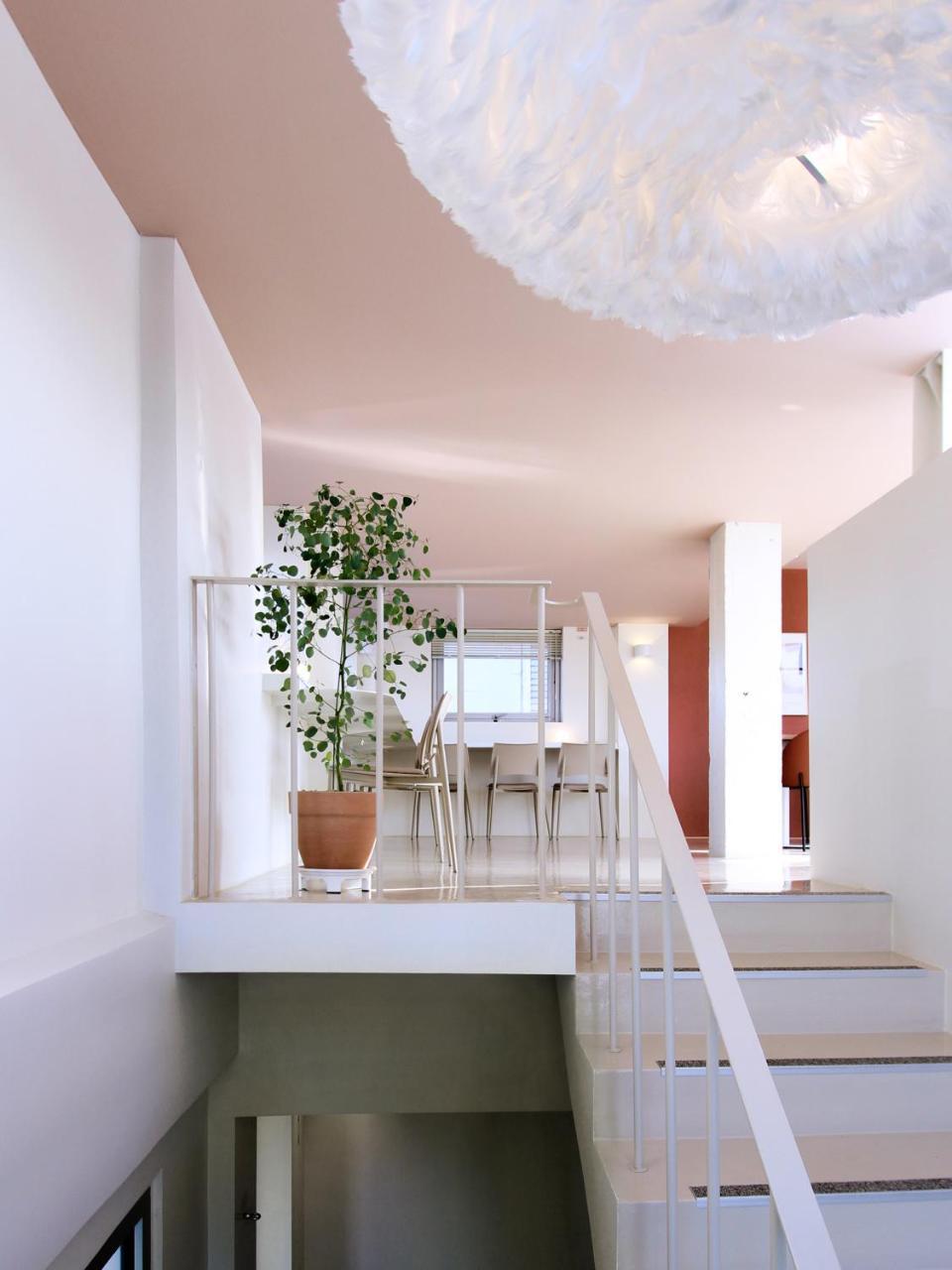 Tong Tong Petit Hotel Seoul Exterior photo